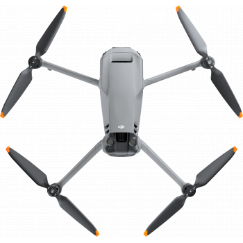 DJI MAVIC 3 Standard WYPOŻCZENIE